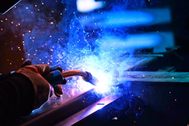 Best Automotive Welding in Harwich Center, MA