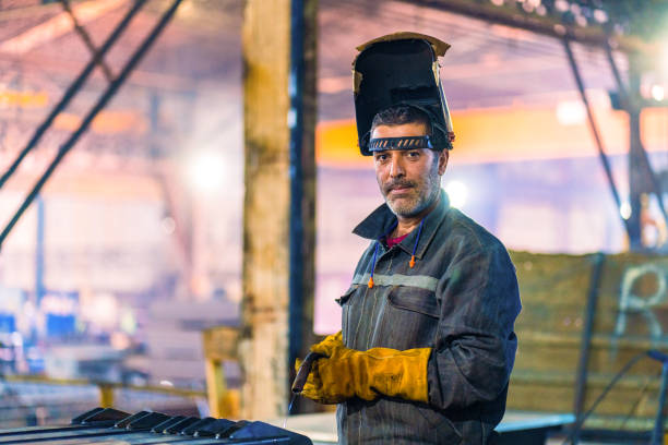 Best Pipe Welding in Harwich Center, MA