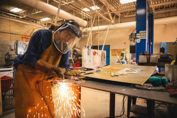 Best Artistic and Custom Metal Fabrication in Harwich Center, MA